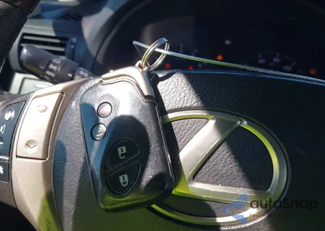 2013 Lexus Rx 350 from USA, damaged, VIN 2T2BK1BA1DC199565